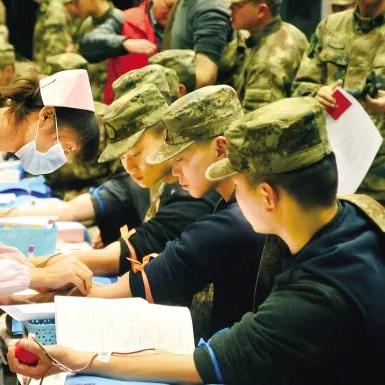 《采石场惊魂》全员感染结局破解：解锁鲜血契约神秘技巧