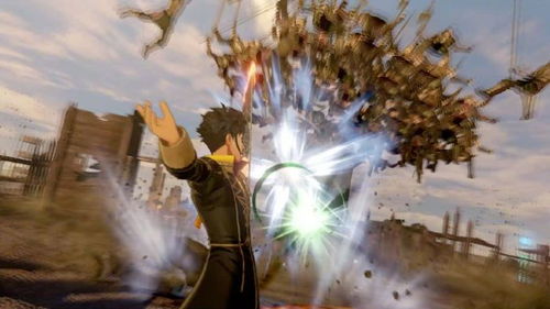 《火焰纹章无双风花雪月》新手攻略：战斗养成全解析，轻松上手必备技巧