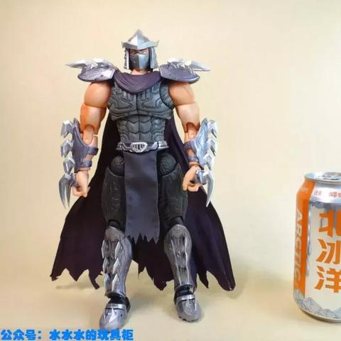 《忍者神龟施莱德复仇》攻略揭秘:高效收集秘密日记技巧分享 《忍者神龟施莱德复仇》攻略揭秘:高效收集秘密日记技巧分享