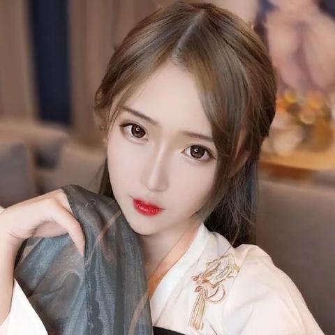 四枫院羽一图流攻略详解：掌握幻塔高阶玩法技巧