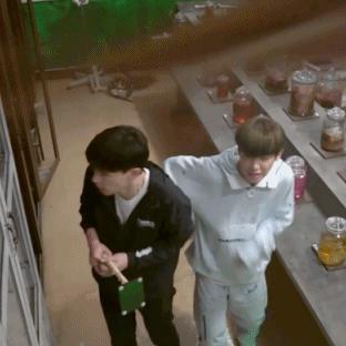 密室逃脱 7 环游世界，一场跨越时空的冒险之旅