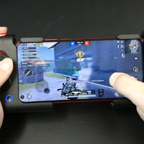 《狙击精英5》伤害秒杀攻略：掌握精准射击技巧，轻松一击制敌