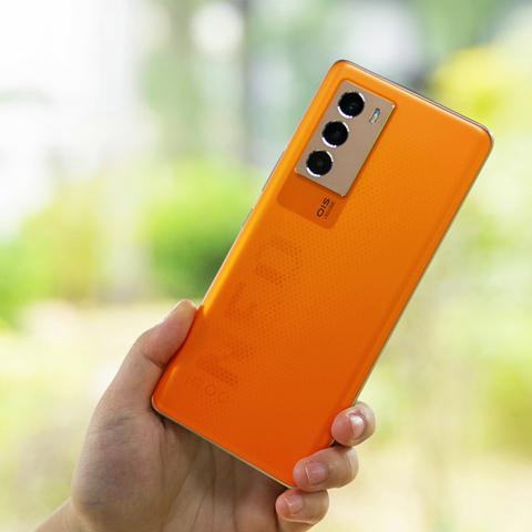 《原神》2.7版本角色实力盘点：独家节奏榜，揭秘热门角色排行！