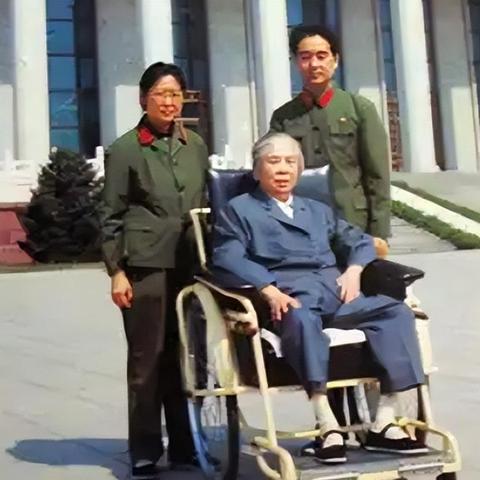 《命运2》禁锢记忆点攻略:解锁隐藏位置新技巧 《命运2》禁锢记忆点攻略:解锁隐藏位置新技巧