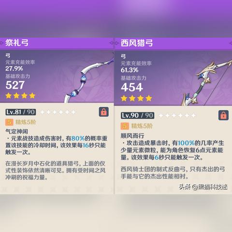 《原神》若水强度解析:揭秘最佳适配角色与全新策略 《原神》若水强度解析:揭秘最佳适配角色与全新策略