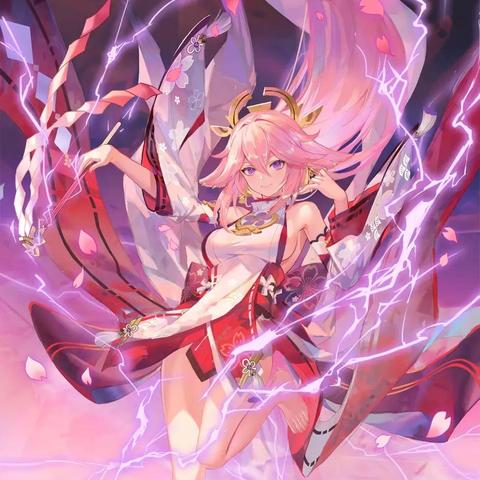 夜兰2.7版输出攻略：打造高效配队，解锁全新战斗策略