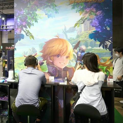 《V Rising》新手必看!快速掌握任务攻略与前期资源获取技巧 《V Rising》新手必看!快速掌握任务攻略与前期资源获取技巧