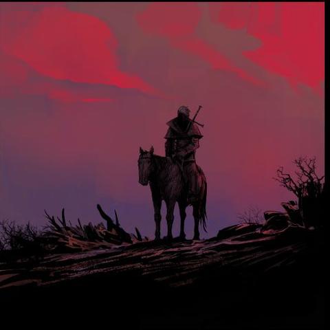 《地狱仆从》新手攻略:战斗技巧解析+职业加点必看秘籍 《地狱仆从》新手攻略:战斗技巧解析+职业加点必看秘籍