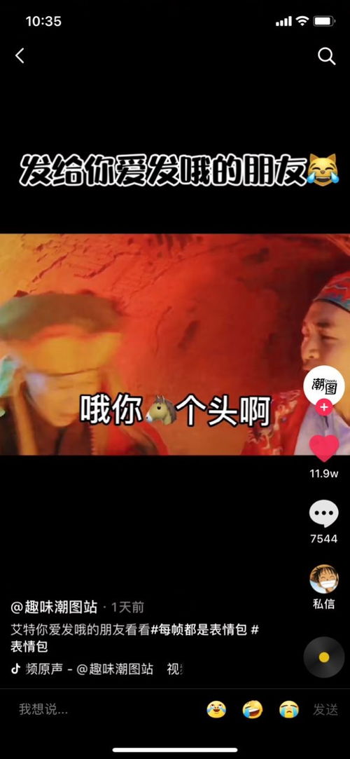 大话西游qq表情包（你是从哪开始认识的）