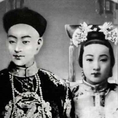 《鬼玩人》傀儡师天赋攻略：高效加点与强力Build解析