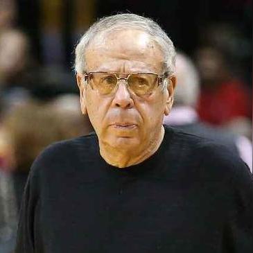 《鬼玩人》领袖天赋攻略:实用技能推荐,助你称霸战场! 《鬼玩人》领袖天赋攻略:实用技能推荐,助你称霸战场!