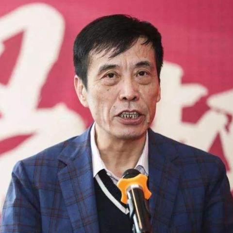 混乱之球, 它又藏着什么秘密? 混乱之球, 它又藏着什么秘密?