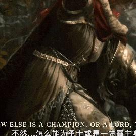 《艾尔登法环》全祷告攻略汇总：高效获取全祷告秘籍地点解析