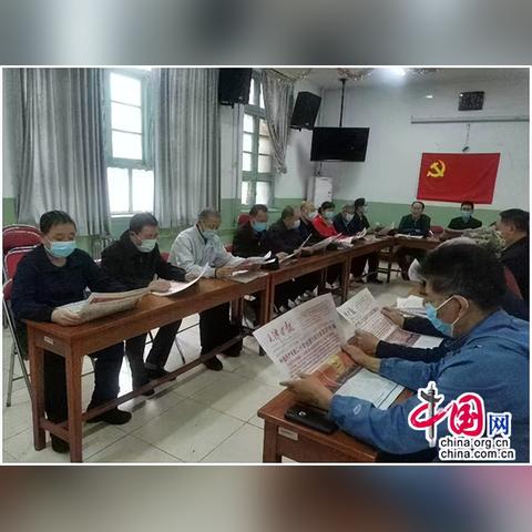 火炬之光2狂战士装备秘籍,装备搭配和技能加点有什么秘诀 火炬之光2狂战士装备秘籍,装备搭配和技能加点有什么秘诀