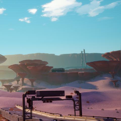 《幻塔》维拉精英成就怪物分布攻略，快速掌握高效路线！