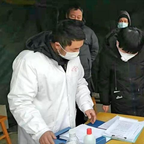 光荣使命游戏配置要求一览，轻松畅玩不卡顿！