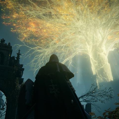 《艾尔登法环》剧情攻略+区域路线解析，深度推图技巧揭秘