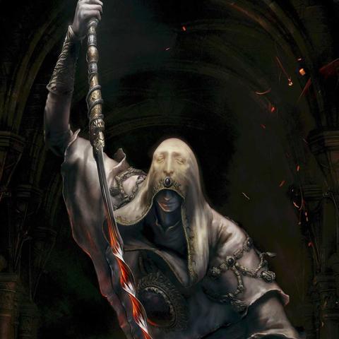 《艾尔登法环》大朵墓地铃兰位置揭秘!高效收集攻略指南 《艾尔登法环》大朵墓地铃兰位置揭秘!高效收集攻略指南