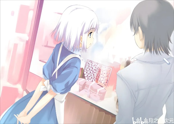 梦见之药攻略大全！(含隐藏要素+全结局收集)