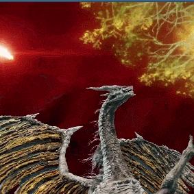 《艾尔登法环》强力武器攻略:独家配装技巧,轻松提升战斗力 《艾尔登法环》强力武器攻略:独家配装技巧,轻松提升战斗力