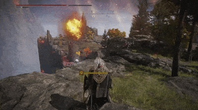 《艾尔登法环》状态异常全解析：掌握应对技巧，轻松化解异常状态