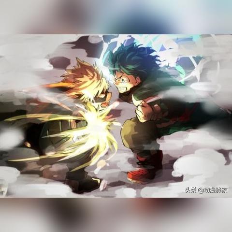 火影忍者究极觉醒手游,开启忍者世界的热血冒险 火影忍者究极觉醒手游,开启忍者世界的热血冒险