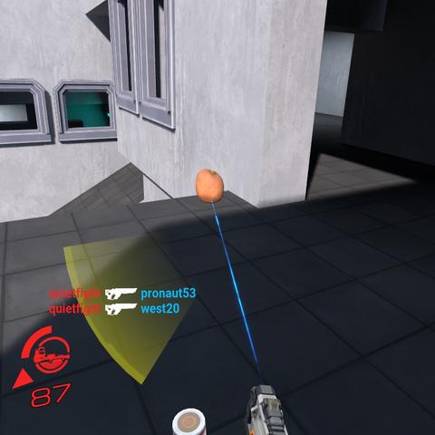 星际守望者新手必看！快速设置攻略，轻松上手新体验