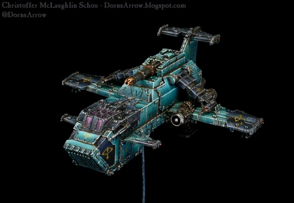 星际守望者L6战斗机器深度解析：揭秘L6的强大战斗力与独特优势