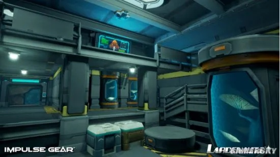 《星际守望者》麦·大卫研究所地图攻略：深度解析新玩法