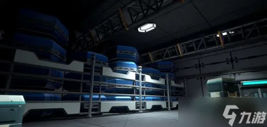 《星际守望者》乌卡米诺88号矿战攻略：揭秘高效战术新亮点