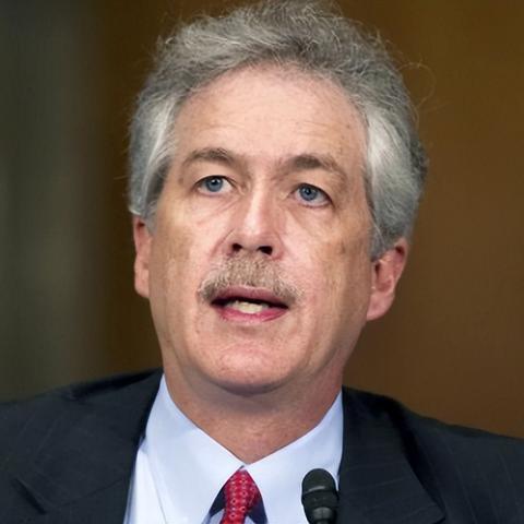 《幽灵线东京》全收集品攻略揭秘：高效全收集指南，一网打尽！