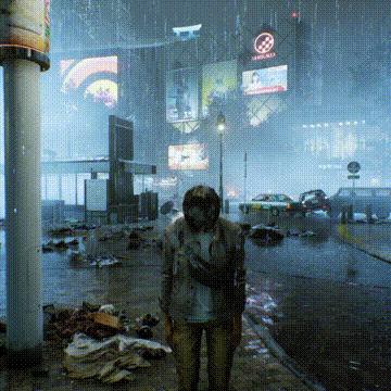 《幽灵线东京》KK调查报告攻略揭秘：快速找到隐藏线索的独家技巧