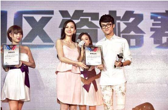 sky angel 种子,一盘蓝光SKYANGEL在日本卖多少钱