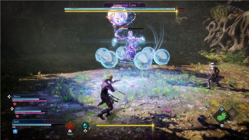 《艾尔登法环》改宗边境塔攻略：快速进入方法详解