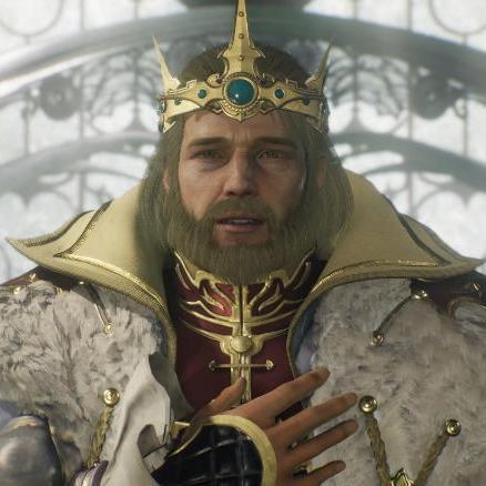 《最终幻想起源》全剧情攻略：深度解析，新手必看秘籍！