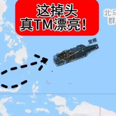 《孤岛惊魂6》空投补给点速查！解锁全空投获取攻略秘籍