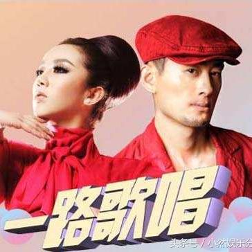 探索官方公认最强高达的传奇之路 探索官方公认最强高达的传奇之路