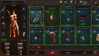 稻妻周常BOSS女士技能解析+高效打法攻略,掌握战斗胜率新秘籍 稻妻周常BOSS女士技能解析+高效打法攻略,掌握战斗胜率新秘籍