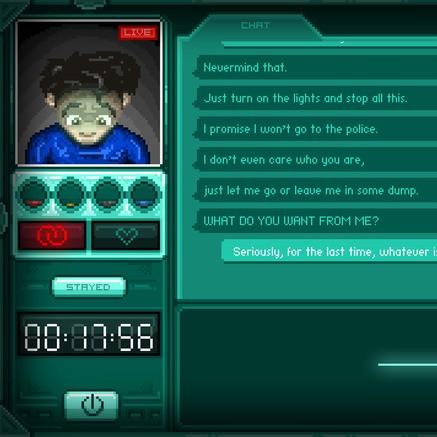 未上锁的房间3图文攻略，开启神秘解谜之旅