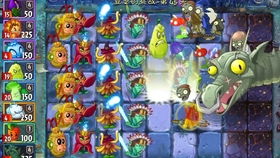 无尽之剑2存档,植物大战僵尸砸罐子如何保存