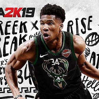 梦幻nba,2k21梦幻怎么拍卖 梦幻nba,2k21梦幻怎么拍卖