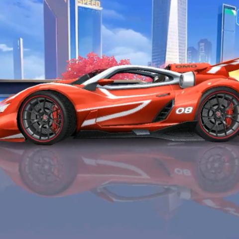 qq飞车下载官方网站（版本更新了啥）