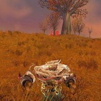 wow黑暗之尘,到底有什么用? wow黑暗之尘,到底有什么用?