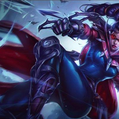 云顶之弈云游戏,  跟手机版有什么区别