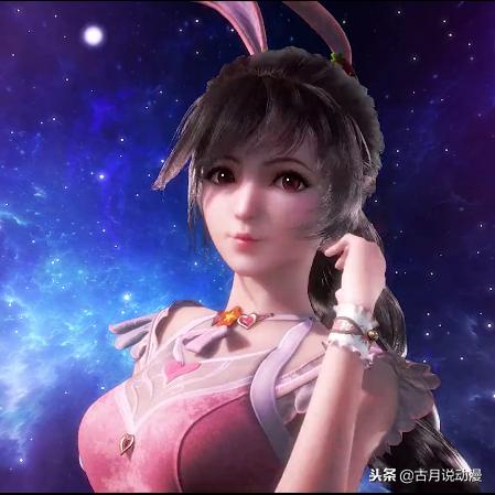 武魂哪个职业好玩, 哪个职业更适合打团 武魂哪个职业好玩, 哪个职业更适合打团