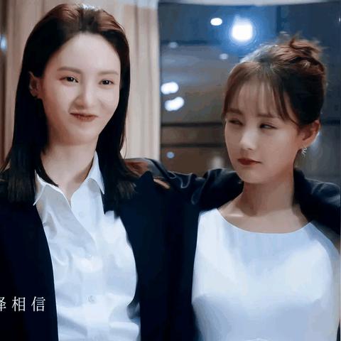 爱酷影视：电影排行榜，同步最新院线电影，无需VIP！