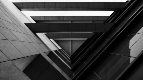 手机闪图制作软件推荐，让你随时随地创作吸睛图片！