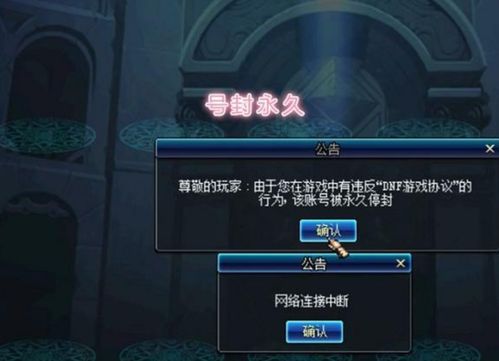 《2XKO》首发疑存问题！总监承诺：持续优化，打造玩家最佳体验