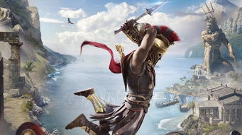 《寂静岭F》免费大礼遭黄牛炒卖，玩家怒斥：公平何在？独家揭秘！