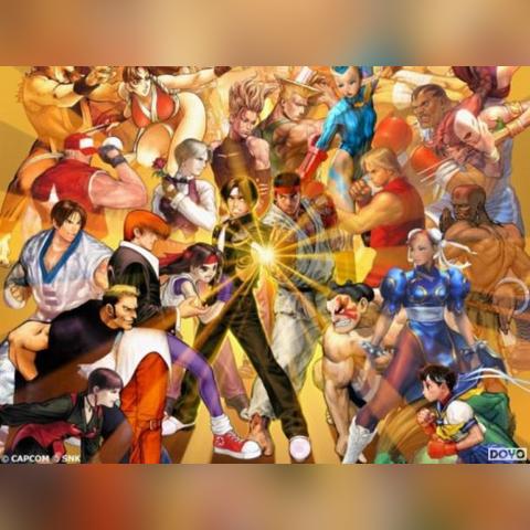 《生化危机9》Switch2版突发惊喜：卡普空临时决定，独家新体验揭晓